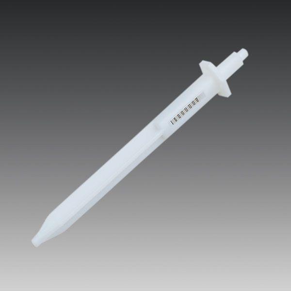 LIXIL(NV)@INAX(CibNX)@cy[p[pc_ A-4326