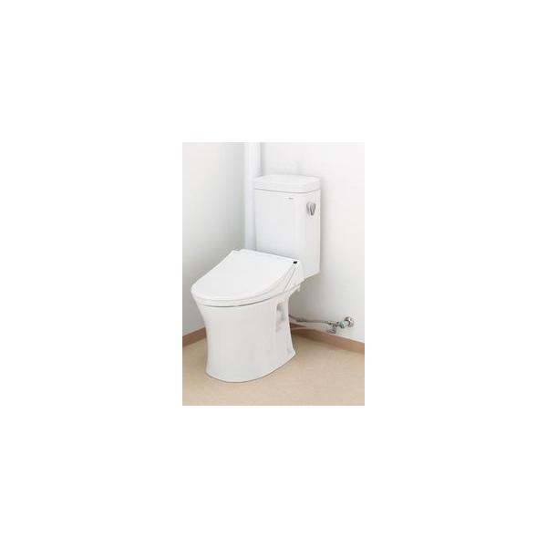 トイレ 便器 cs215の人気商品・通販・価格比較 - 価格.com