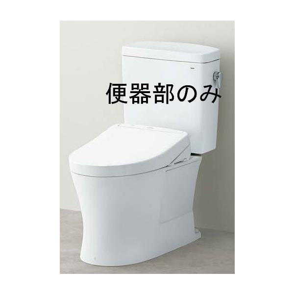 TOTO 【納期未定/入荷次第発送】TOTO ピュアレストQR（壁排水タイプ
