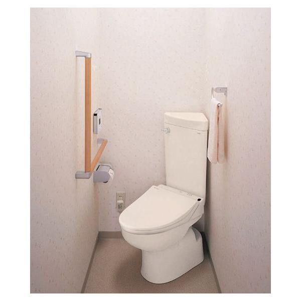 TOTO コンパクトリモデル便器セット コーナータイプ CS510BM+SS510BABFS(旧SS510BABFE)(便座無し) :CS510BM-SS510:広瀬トータルサービス 通販 ★品番: CS510BM SS510BM TOTO:和式トイレ改修用便器 リモデル コーナータイプ
