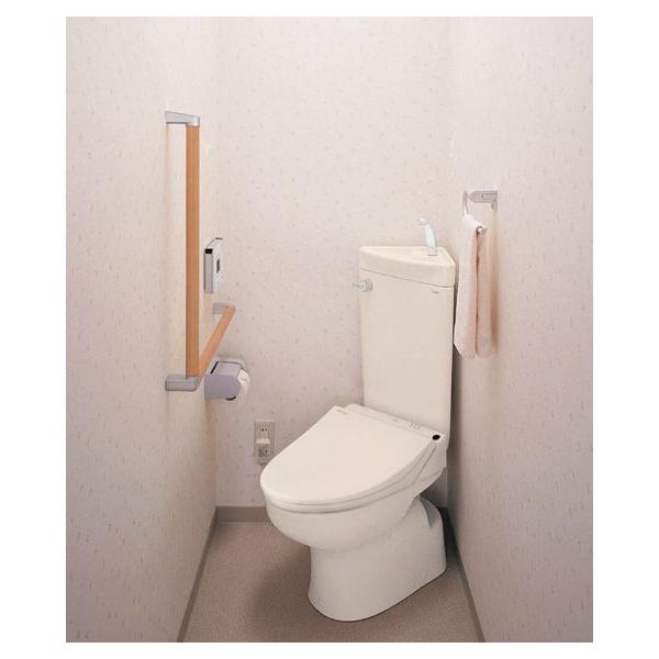 TOTO TOTO コンパクトリモデル便器セット コーナータイプ TOTO TOTO コンパクトリモデル便器セット コーナータイプ