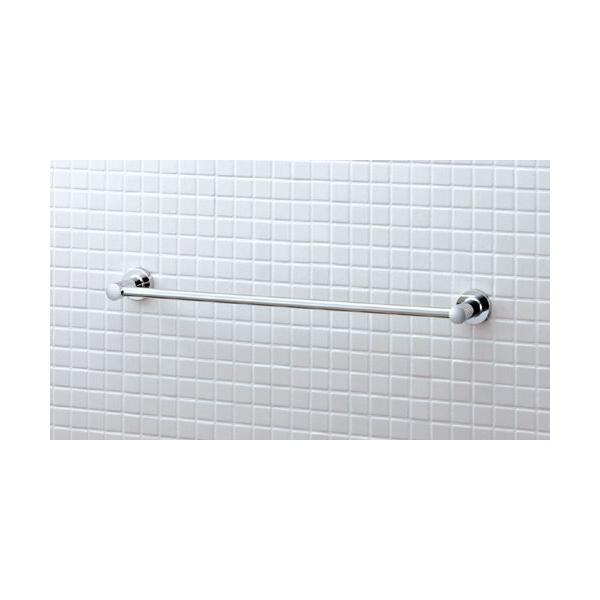 LIXIL(NV)@INAX(CibNX)@^I|@TCV[Y@FKF-AC71C