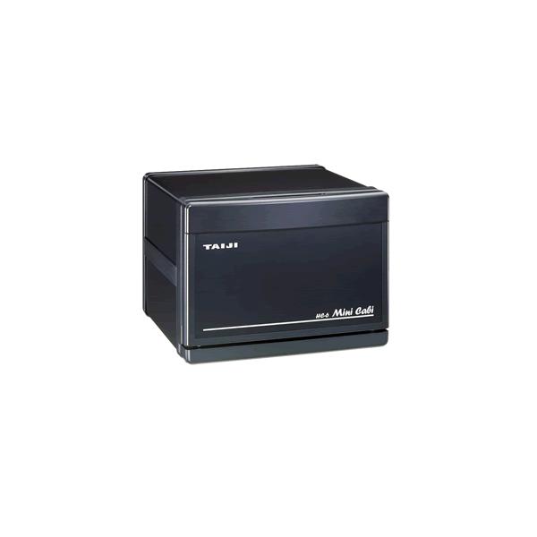 yViEEszTAIJI ^CWi^IEH[}[E^Ij ~jLrV[Y@X^CbV^Cv HC-6(K)@yubN/ubNz