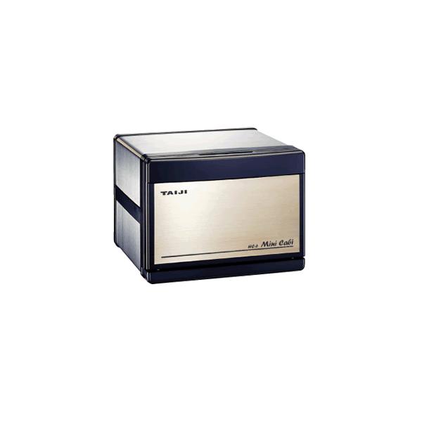 yViEEszTAIJI ^CWi^IEH[}[E^Ij ~jLrV[Y X^CbV^Cv HC-6(SUS) yXeX/ubNz