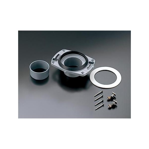 TOTO rtW HP430-7(75rǗp) / HP430-1(100rǗp)