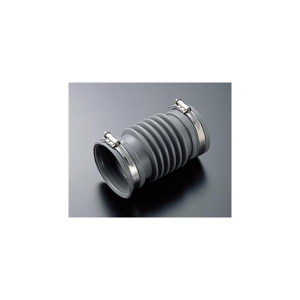 TOTO ǔrWCg(rrǗp)@HP82S