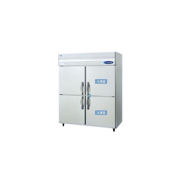 htsy_hrf-150zf3