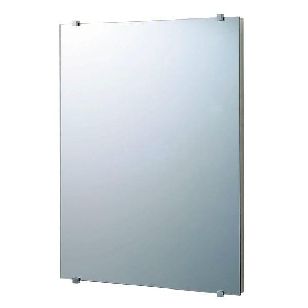 LIXIL(NV)@INAX(CibNX)@fUC~[@KF-5064AD