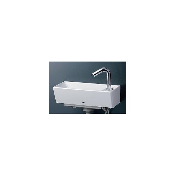 toto トイレ 手洗器 水栓の人気商品・通販・価格比較 - 価格.com toto トイレ 手洗器 水栓の人気商品・通販・価格比較 - 価格.com