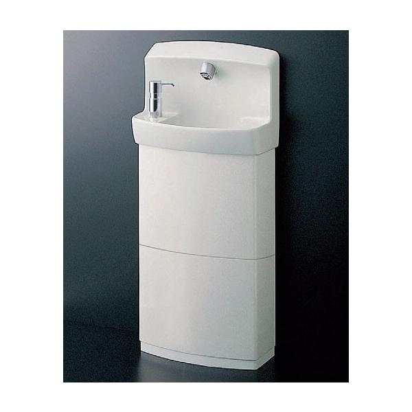 TOTO@RpNg@LSE870APFRS / LSE870APFRMS