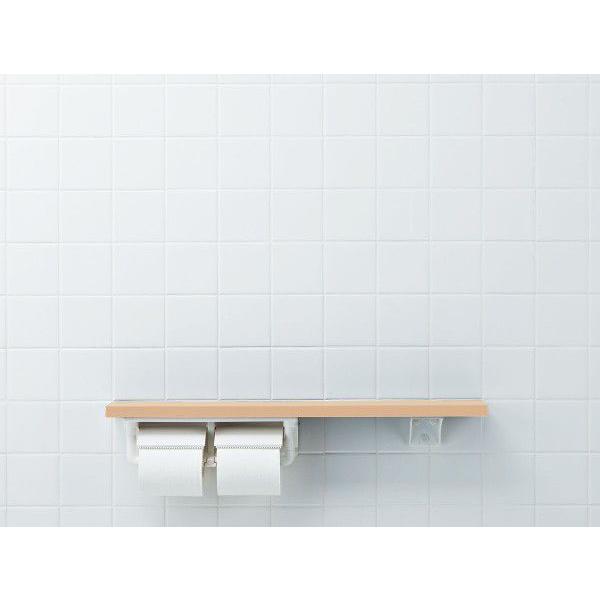 LIXIL(NV)@INAX(CibNX)@I[I^CvEEʁE^b`]@NKF-2WU2