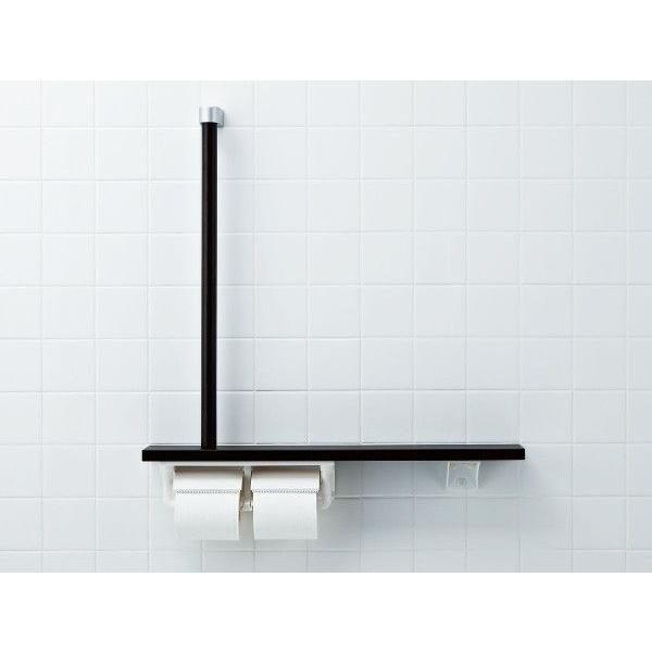 LIXIL(NV)@INAX(CibNX)@I肷[L^^CvEE]@NKF-3WU2