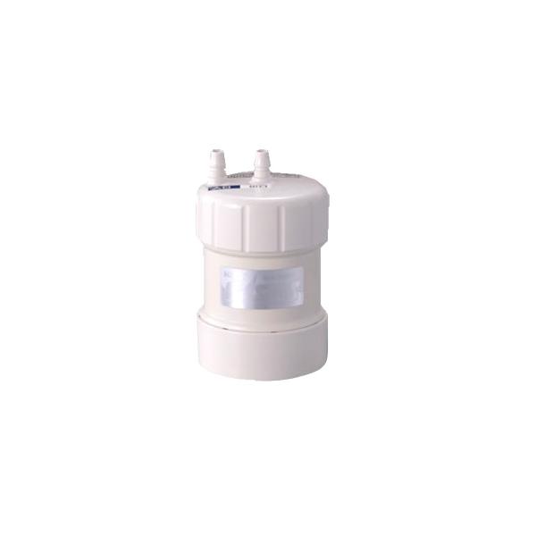 OASIS OSSC-4 浄水器カートリッジ KITZ キッツ浄水器 オアシックス アンダーシンクII型 交換用