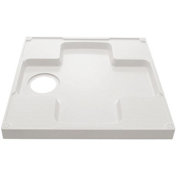 LIXIL(NV)@INAX(CibNX)@@p@PF-6464AC/FW1-BL