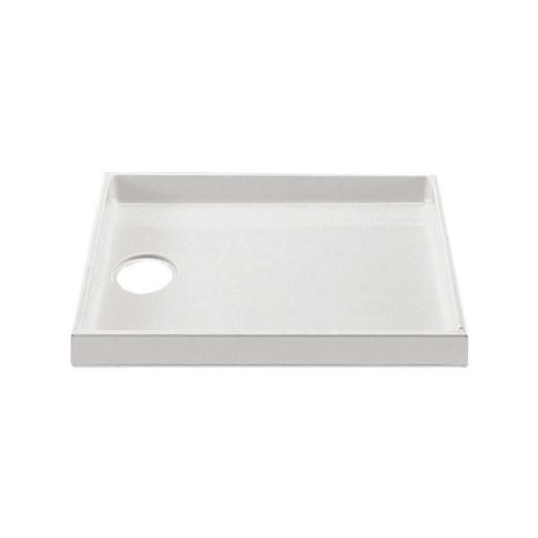 LIXIL(NV)@INAX(CibNX)@@p(RrLrgbvt)@PF-8064AC/FW1-BL+TP-52/FW1