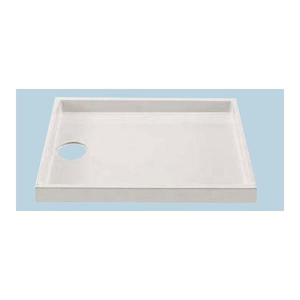 LIXIL(NV)@INAX(CibNX)@PF-9375C/NW1@@p