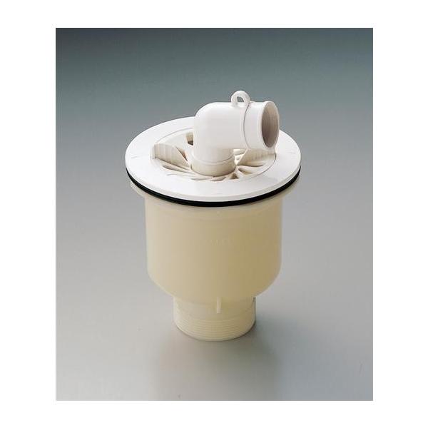 TOTO PJ2009NW @ppcrgbv