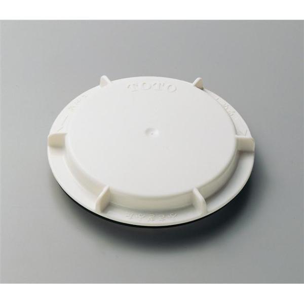 TOTO PWH60063W @pprz[XpڎMӂӂ