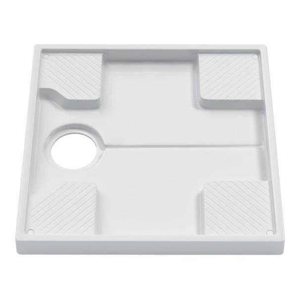 TOTO PWP640N2W @p