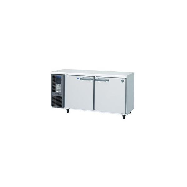 htsy_rft-150sde