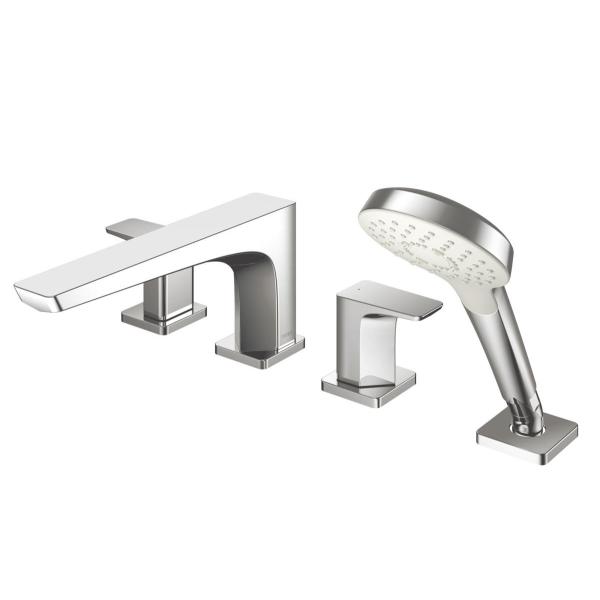 TOTO  TBG07203J 2nh GEV[YqtroX