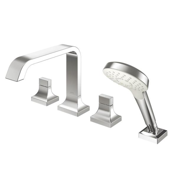 TOTO  TBG08203J 2nh GCV[YqtroX