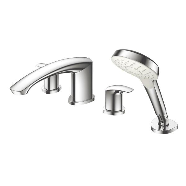 TOTO  TBG09202J 2nh GMV[YqtroX