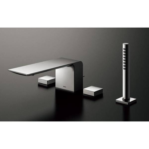 TOTO  TBP02202JA 2nh ZLV[YqtroX