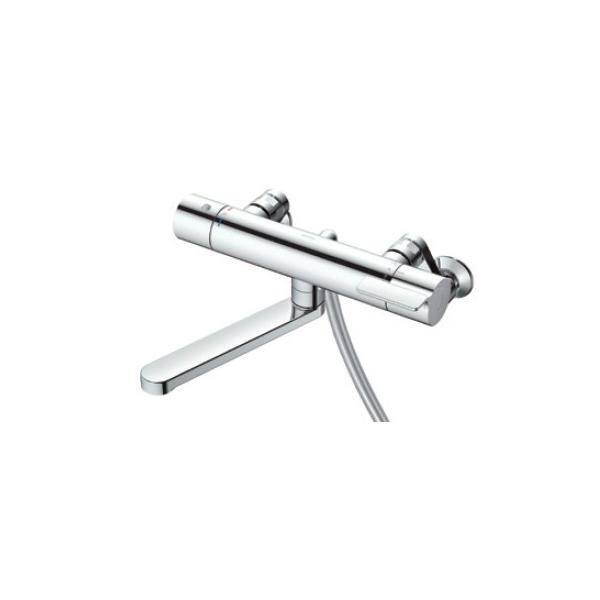 TOTO TBV03402J1 T[X^bgV[ [RtH[gEF[uNbNV[]