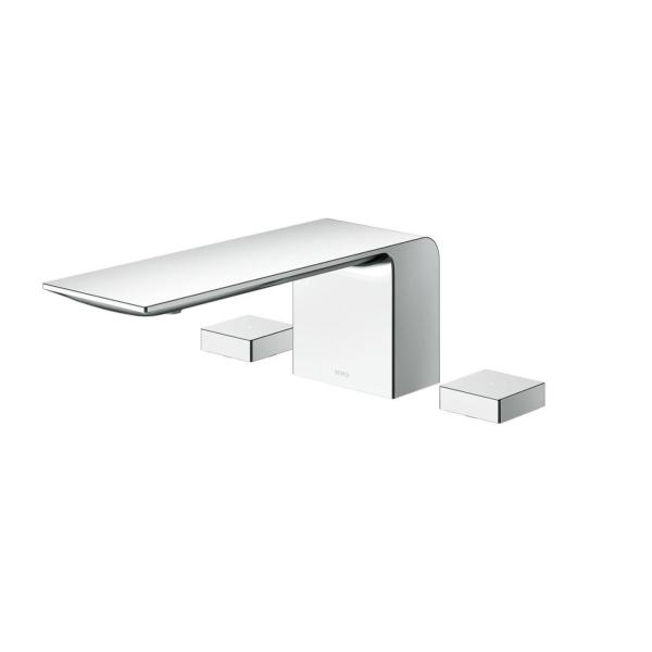 TOTO  TBP02201JA@ 2nh ZLV[YqtroX