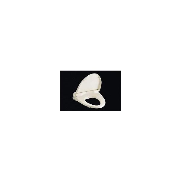 TOTO TCF226iTCF222ETCF223jEH[bgG@g[֍@GQ[gTCYi`jEM[TCYiʁjp