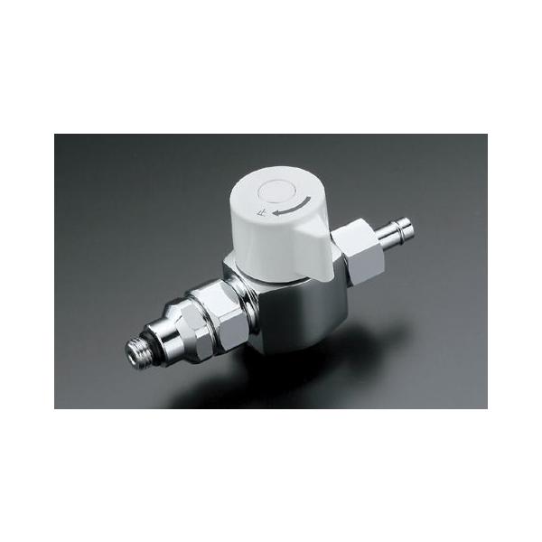 TOTO 浄水器部品 THF22R 楽天市場】[THF22R] TOTO 分岐水栓 食器洗い乾燥機用 分岐止水栓