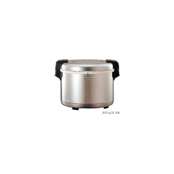 ☆ZOJIRUSHI 業務用 保温ジャー THA-C60 3升 象印 炊飯器 Amazon | 象印 電子保温ジャー 3升3合 業務用 木目 THA-C60A-MK