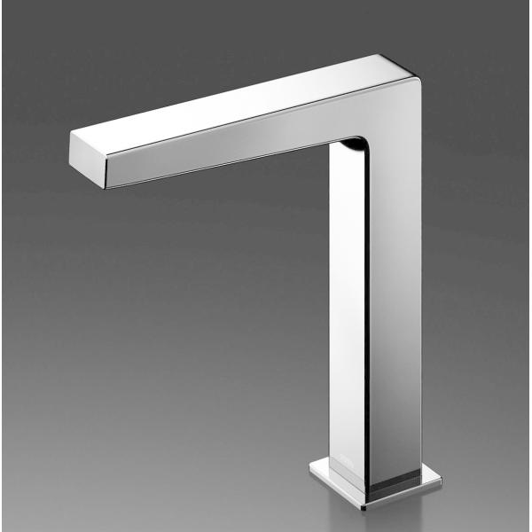 TOTO t ANAI[g TLE25SM1A(TLE25SM2A)