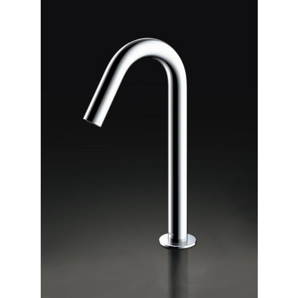 TOTO t ANAI[g TLE26SM1W(TLE26SM2W)