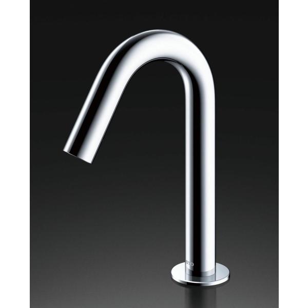 TOTO ANAI[g()  TLE26SS1A(TLE26SS2A)
