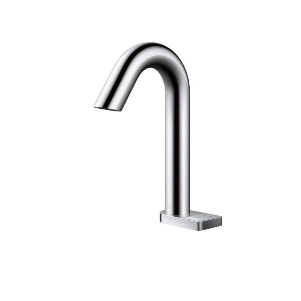 TOTO　アクアオート(自動水栓)　TLE33SM3A(TLE33SM4A)