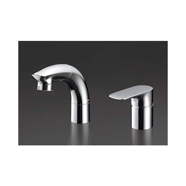 TOTO TOTO 洗面器用シングルレバー混合水栓 TLG05301J : 広瀬 TOTO TOTO 洗面器用シングルレバー混合水栓 TLG05301J : 広瀬