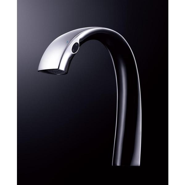 TOTO ANAI[g() TLP01S01J