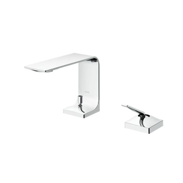 TOTO TLP02302JA(TLP02303JA) ʊp VOqtr