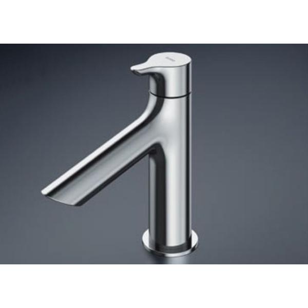TOTO 立水栓(共用) TLS01101J (水栓金具) 価格比較 - 価格.com