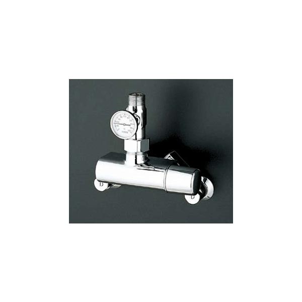 M2400-1 TOTO【5B000065/TH5B0065】エレメント部 インボイス発行 M2400-1 TOTO【5B000065/TH5B0065】エレメント部 インボイス発行