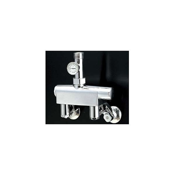 TOTO@AV[p`T[X^bg(Iozǌ`)@TM440BX32