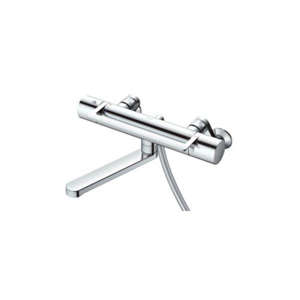 TOTO TBV03417ZA ynpz  T[X^bgV[ [RtH[gEF[u3[h߂V[]