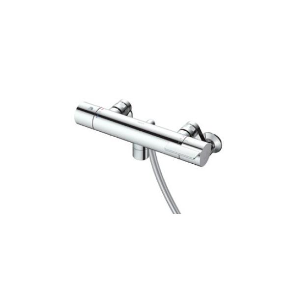 TOTO シャワー水栓 TMG40V5B＆固定シャワー TB18C 価格交渉⭕ TOTO シャワー水栓 TMG40V5B＆固定シャワー TB18C 価格交渉⭕Ω
