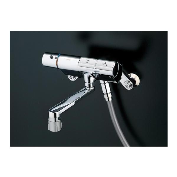 TOTO@T[X^bgV[ [ RtH[gEF[u߂E^b`XCb` ] TMN40TY3(ʒnp)/TMN40TY3Z(np)