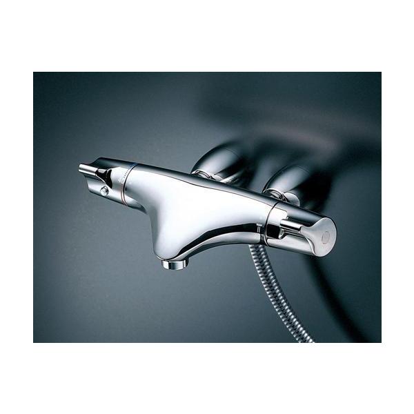 TOTO@ǕtT[X^bgV[[ GAC߂ ]@TMNW40BY3