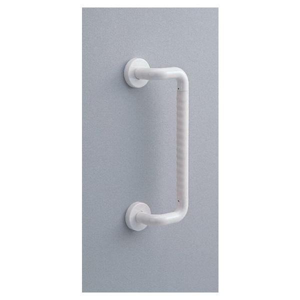 TOTO@CeAo[@ItZbgZ[teB^Cv@TS134GDY6S [ 100mm×c600mm×Oo80mm ]@肷