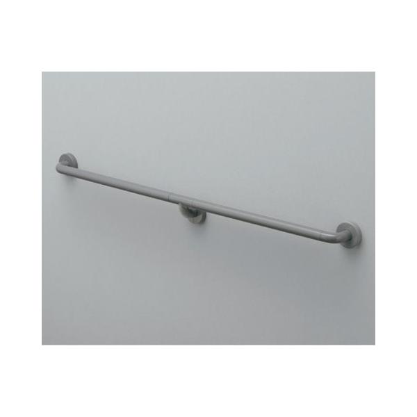 TOTO@CeAEo[iUBt^Cvj@Z[teB^Cv@TS134GFU12S [ 1200mm×Oo65mm ]@肷