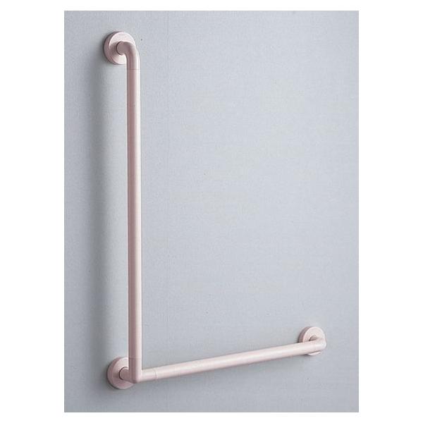 TOTO@CeAEo[iUBt^Cvj@Z[teB^Cv@TS134GLU64S [ 400mm×600mm×Oo65mm ]@肷